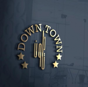 Downtown Hotel للعائلات فقط